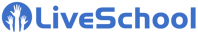 LiveSchool.Horizontal.Blue.Logo-1.png]